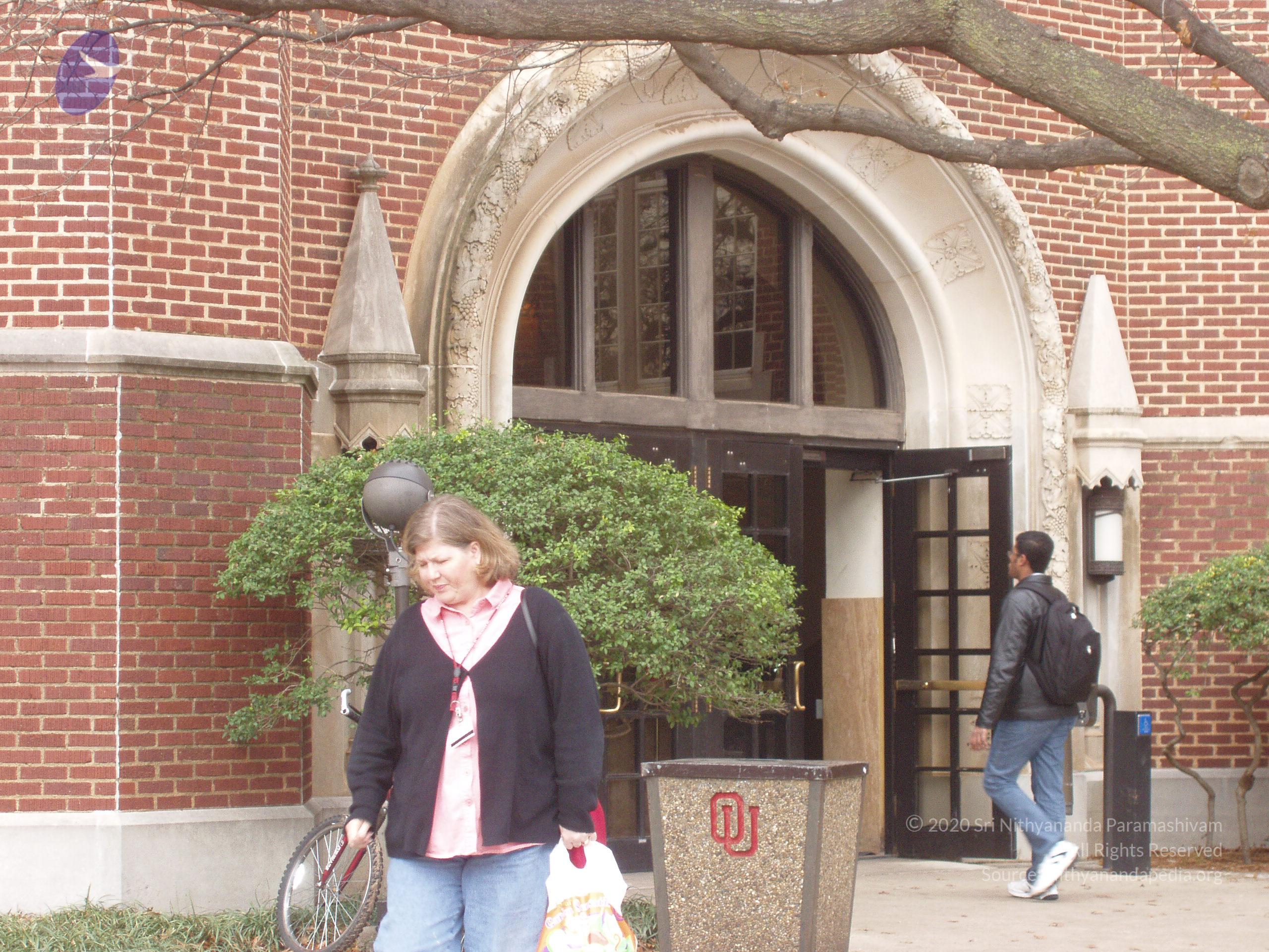 20040304_Photo_1004_Picture 030404 OU 109_CMP_WM